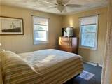 72 Elm Road - Photo 8