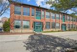 180 Allen Street - Photo 1