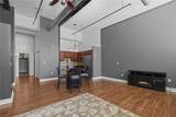 180 Allen Street - Photo 10