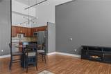 180 Allen Street - Photo 11