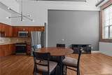 180 Allen Street - Photo 12