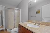 180 Allen Street - Photo 13
