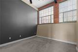 180 Allen Street - Photo 14