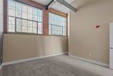 180 Allen Street - Photo 15