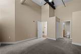 180 Allen Street - Photo 16