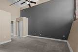 180 Allen Street - Photo 17