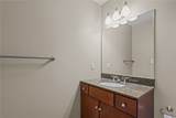 180 Allen Street - Photo 18