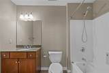 180 Allen Street - Photo 19