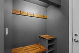 180 Allen Street - Photo 21