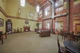 180 Allen Street - Photo 25