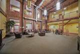 180 Allen Street - Photo 26