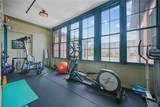 180 Allen Street - Photo 27