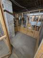 180 Allen Street - Photo 28