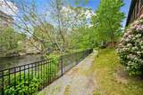 180 Allen Street - Photo 29