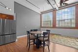 180 Allen Street - Photo 3