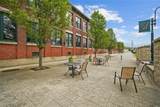 180 Allen Street - Photo 30