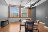 180 Allen Street - Photo 4