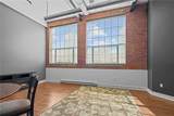 180 Allen Street - Photo 5
