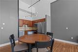 180 Allen Street - Photo 6