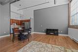 180 Allen Street - Photo 7