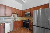180 Allen Street - Photo 8