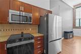 180 Allen Street - Photo 9