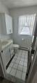 559 Middlebridge Road - Photo 10