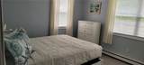 559 Middlebridge Road - Photo 13