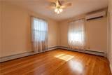88 Beaufort Street - Photo 25
