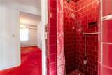 88 Beaufort Street - Photo 30
