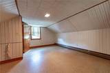 88 Beaufort Street - Photo 31
