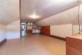 88 Beaufort Street - Photo 32