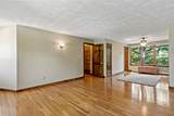 21 Clifton Road - Photo 12