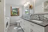 21 Clifton Road - Photo 14