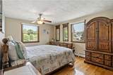 21 Clifton Road - Photo 15