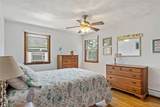 21 Clifton Road - Photo 16