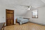21 Clifton Road - Photo 17