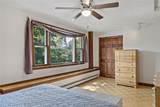 21 Clifton Road - Photo 18