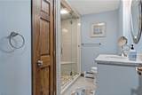 21 Clifton Road - Photo 20