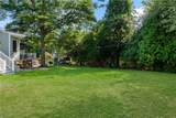 21 Clifton Road - Photo 3