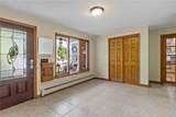 21 Clifton Road - Photo 5
