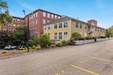 2 School Street - Photo 38