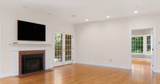 34 Stone Ridge Road - Photo 10