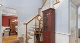 34 Stone Ridge Road - Photo 13