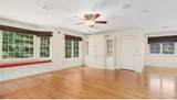 34 Stone Ridge Road - Photo 21