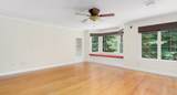 34 Stone Ridge Road - Photo 22