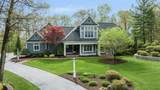 34 Stone Ridge Road - Photo 3