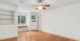 34 Stone Ridge Road - Photo 31