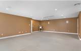 34 Stone Ridge Road - Photo 33