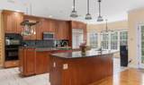 34 Stone Ridge Road - Photo 4